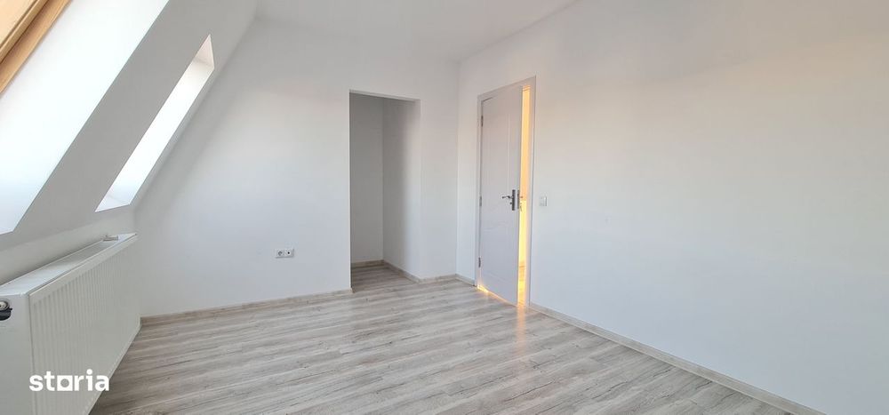 De inchiriat casa 4 camere bucatarie mobilata utilata Izvor