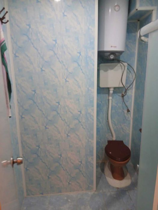 Продава 2-СТАЕН, гр. Търговище, кв. Боровец