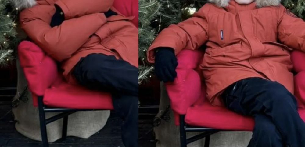 Куртка 12-13 жас