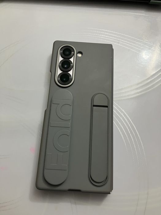 Samsung Z Fold 6 256g