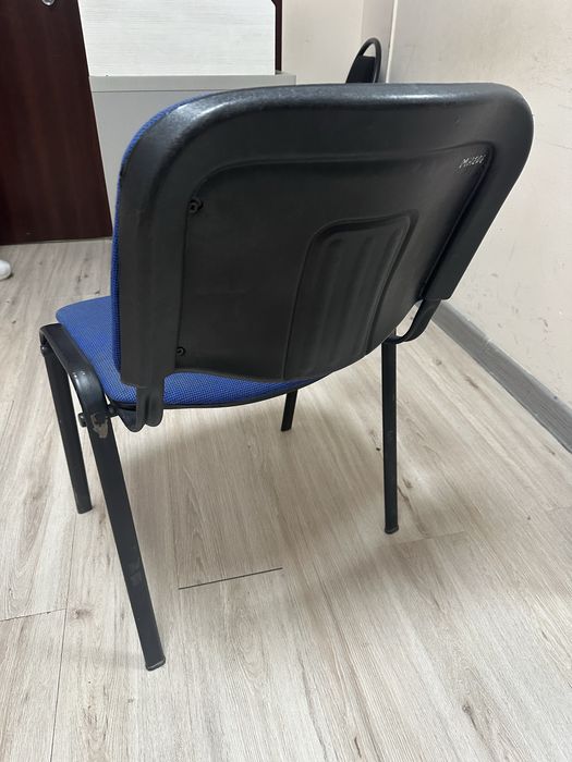 Стул офисный, синай (13 шт.)