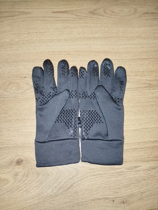 Grip ръкавици за спорт