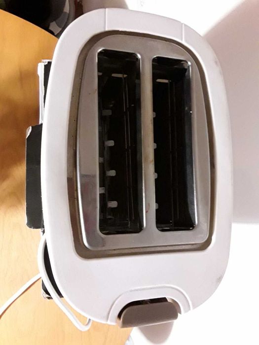 Тостер Taurus 22 лв.