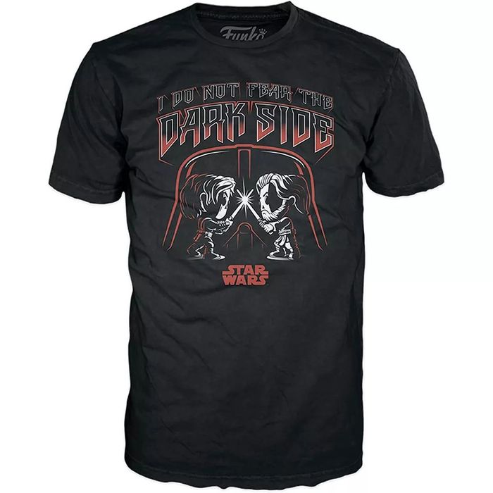 Продаю фигурки и футболки