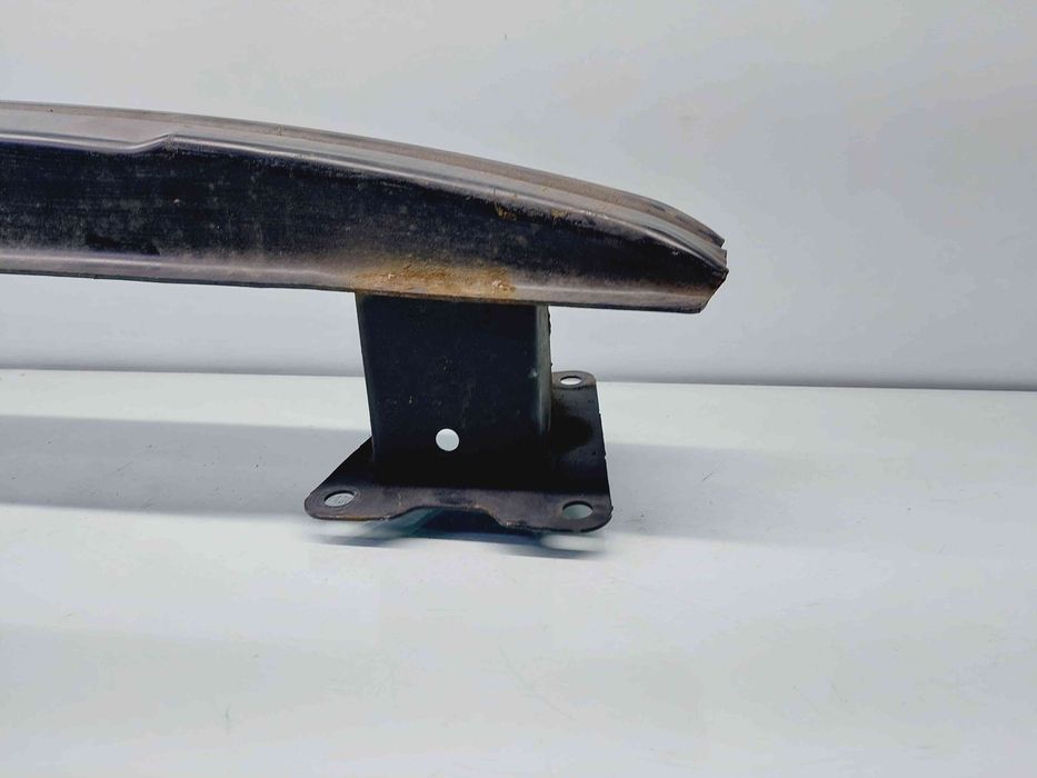 Armatura bara spate Volkswagen Passat B7 (362) [Fabr 2010-2014] 3C0807