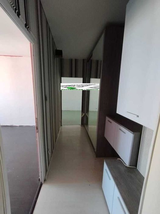 Продава се Двустаен апартамент в Пловдив, Кючук Париж - 65 кв.м за 1400 €/кв.м - Снимка #5