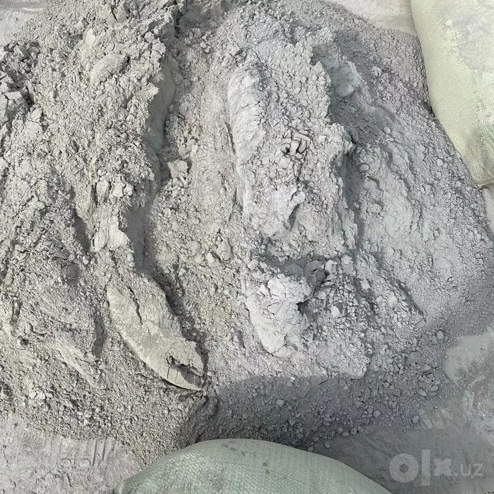 Цемент sement тожик қозоқ