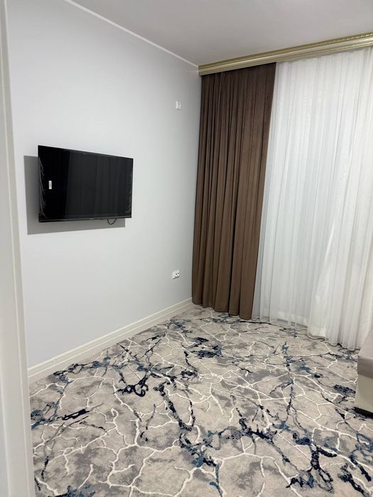 Sergeli rayon Qumariq Tower Up da uy sotiladi