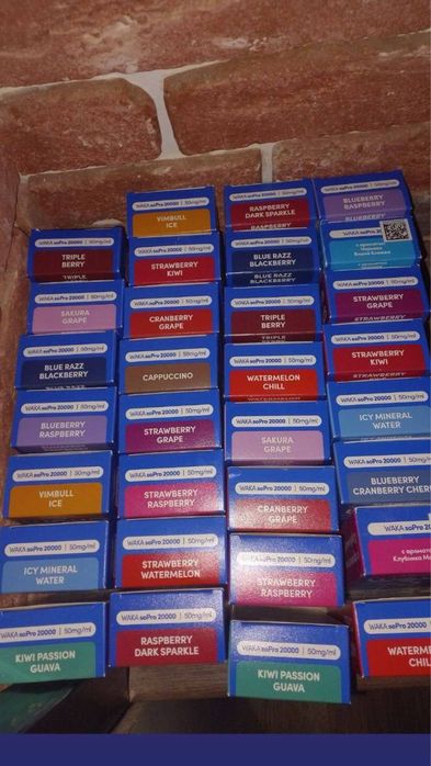 Продам электронdjw