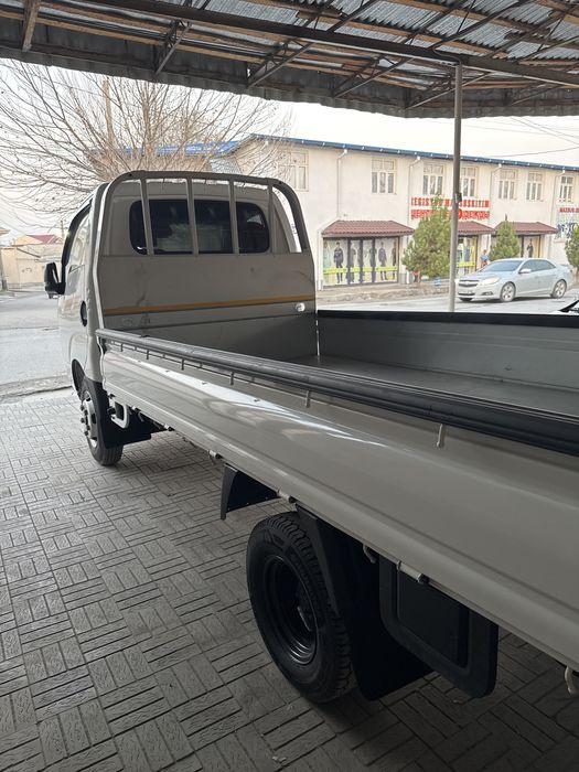 Moshini olgan odam baraka topadi srochna pul kerakligi uchun arzon