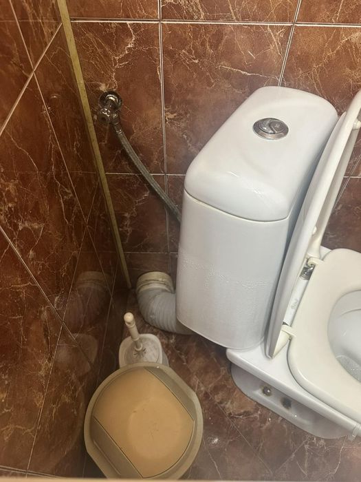 ВиК майстор Перник