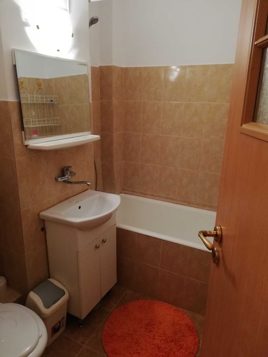 Dau in chirie garsoniera confort 1 zona  Dambovitei