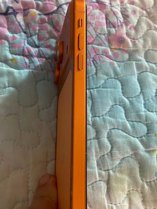 Айфон хр в корпусе 17про