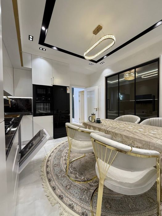 4/1/10 Юнусобод 11 новостройка