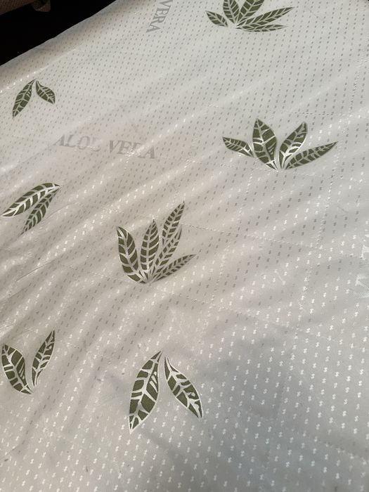 Детские кроватки в отличном состоянии