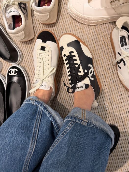 Chanel | Premium