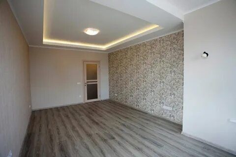 Профессиональный ремонт