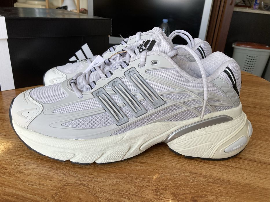 Мъжки оригинални маратонки Adidas AdistarXLG 2.0