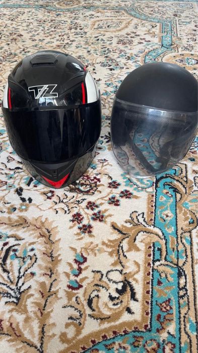 Мопеды, мото, транспорт