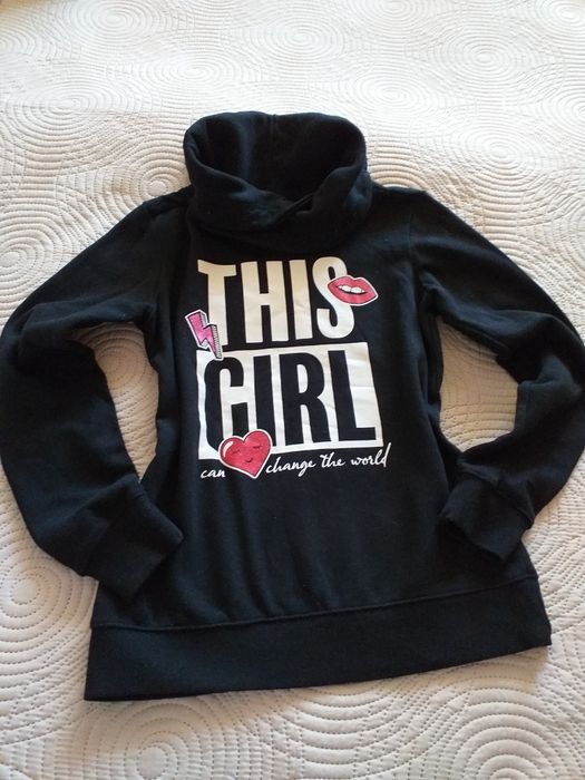 Спорен екип Page One Young 158/164 XS/S