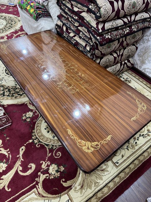 Xontaxta sotiladi 1,50*0,70