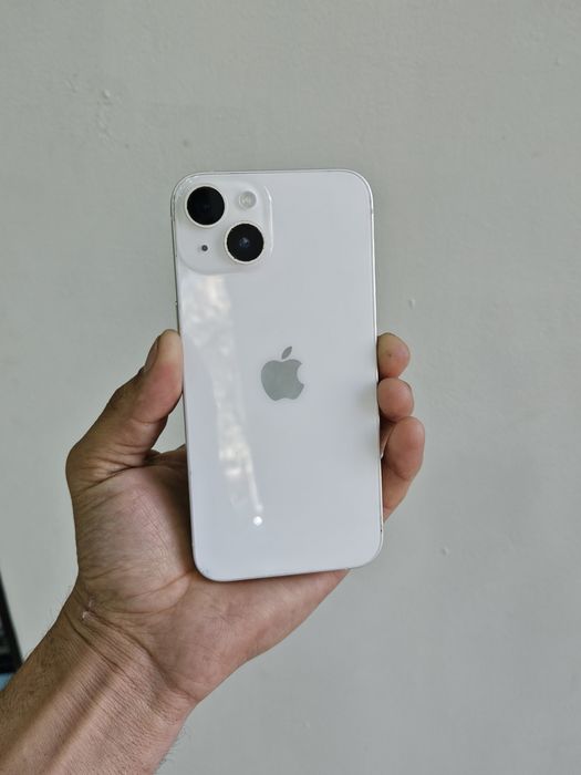 Iphone 14.             .