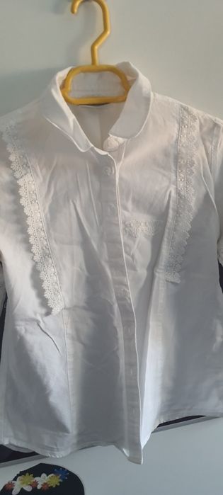 Cămașă  pentru fetite