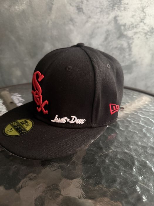 Sapca New Era Unisex