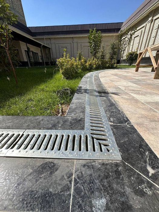 На любой вкус Евро лотки