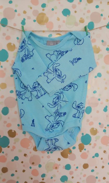 Hăinuțe bebe baietel