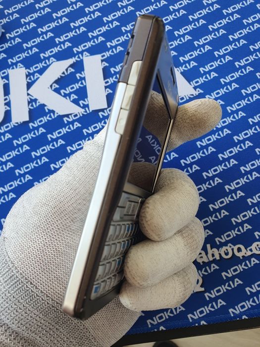 Nokia E61i Stare Bună!