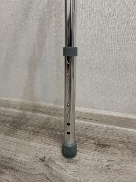 Ходунки для взрослых