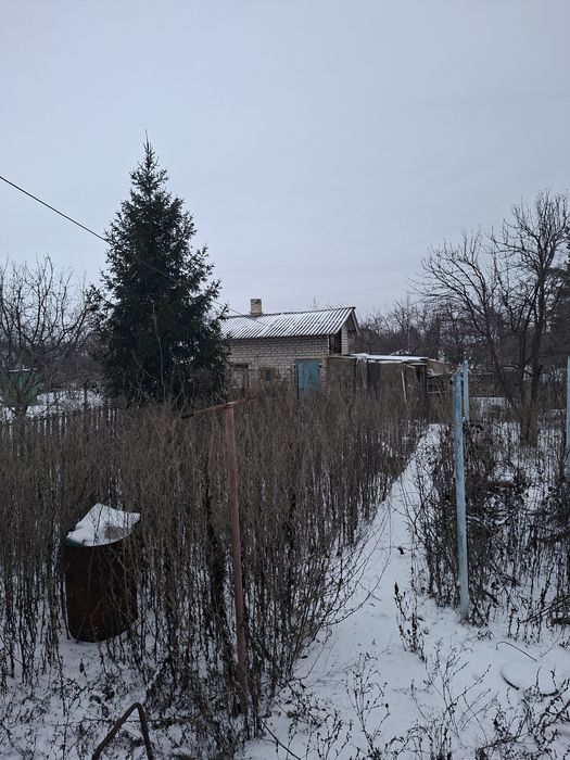 Продам дачу.срочно.