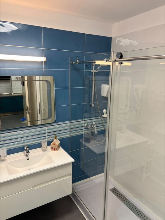 Apartament 2 camere de vânzare – Mamaia Nord | Onix Blue Residence