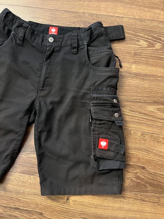 Engelbert Strauss pantaloni scurti 48