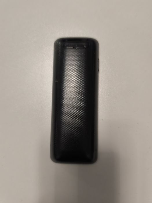 Telecomanda originala Samsung