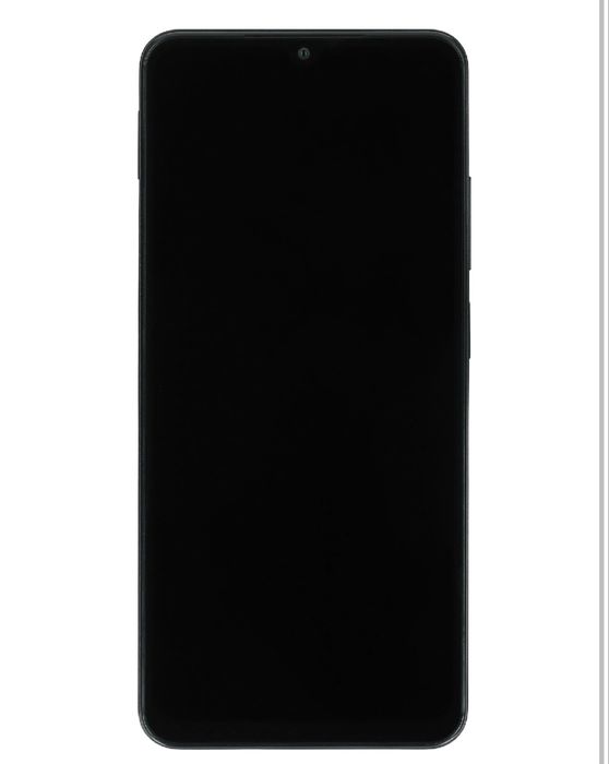 Телефон xiaomi / Redmi A5