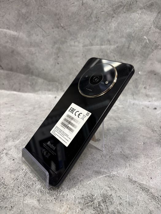 Xiaomi Redmi A3x (Костанай 1014, лот 948064)