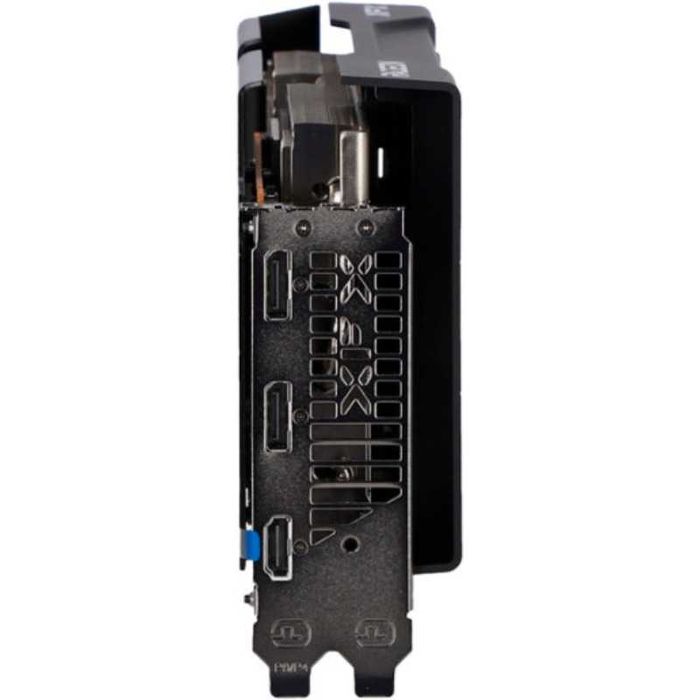XFX Radeon RX 9060 8GB GDDR6 Gaming | Garanție 2 Ani