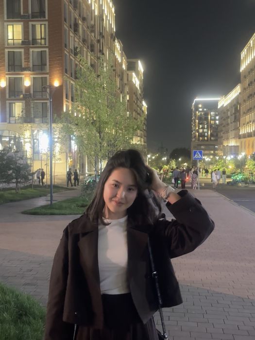 Продам тренч Zara