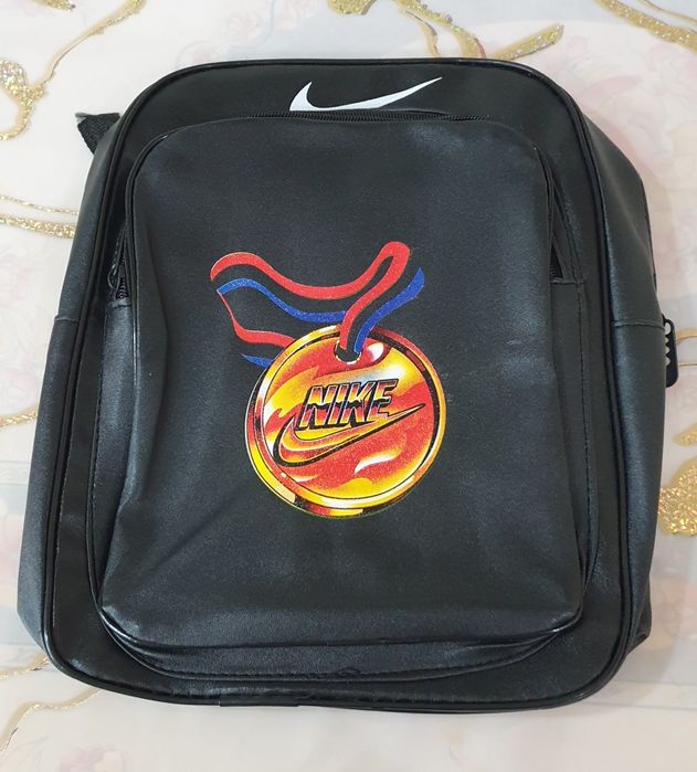 Рюкзак новый для мальчика