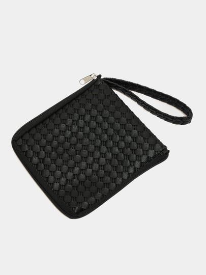 Hayitga sovga uchun Joynamozlar optom dona farqi yo 10.000 sòm