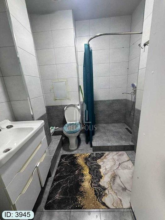 5 mikrarayonda kvartira sotiladi №3945