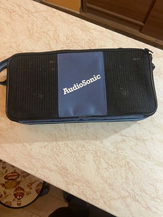 тонколони Audio Sonic SB-13