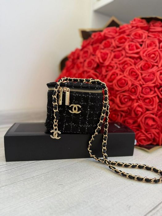 Супер сладурски чантички.