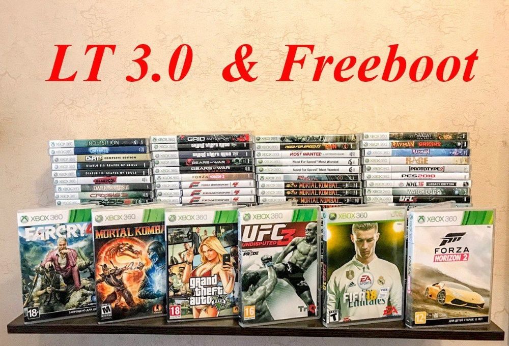 Игры на икс бокс 360 фрибут. Игры на Xbox 360 freeboot. Игры на хбокс 360 фрибут. Закачка игр на Xbox 360 lt 3.0. Прошивка на Xbox 360 в Екатеринбурге.