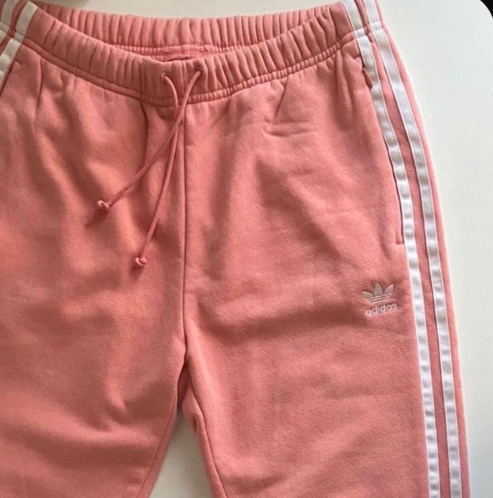 pantoni adidas femei