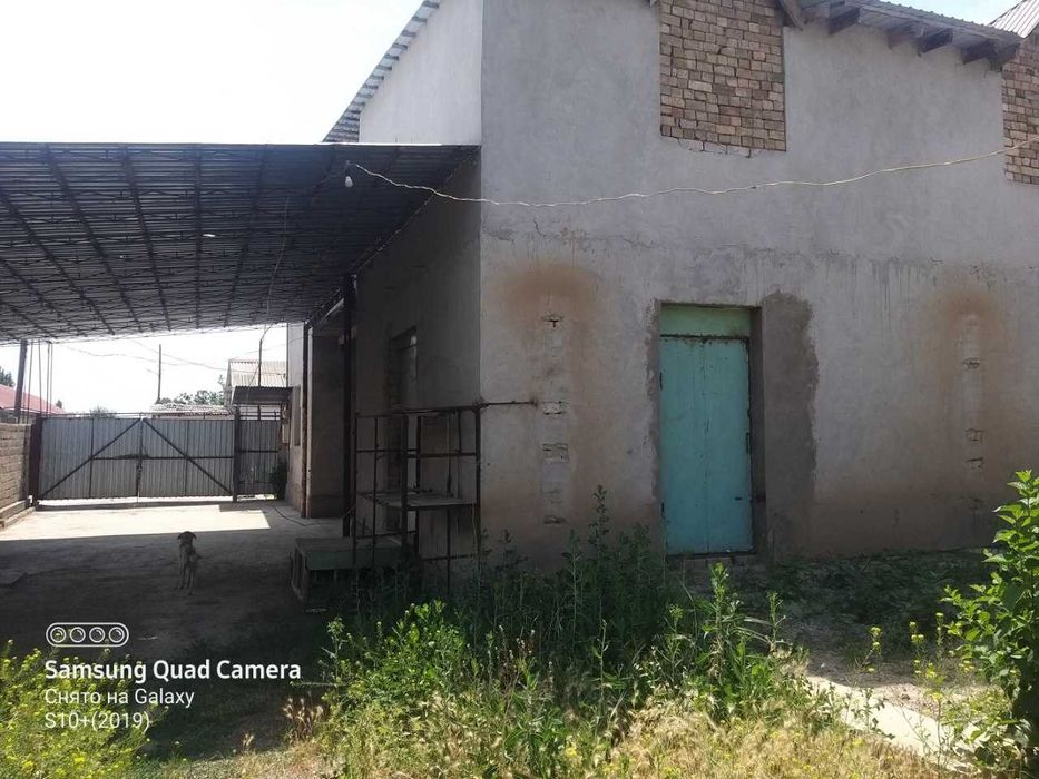 Срочнооо! Продается  участок Политотделе.