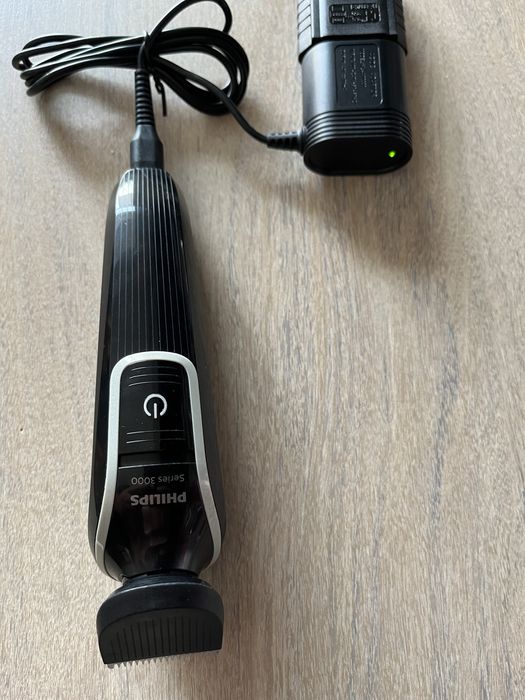 Incarcator Aparat ras tuns Philips A00390