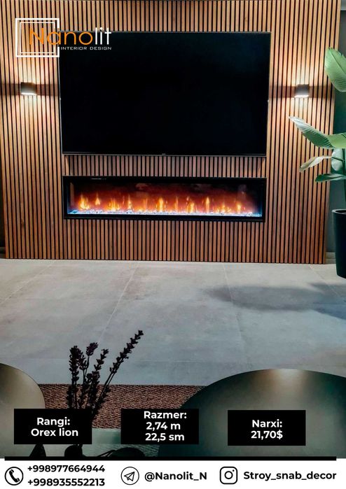 MDF panel, МДФ Панель, панел МДФ, декорлар декоры из мдф MDF (8)